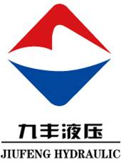 九豐標(biāo)識.jpg